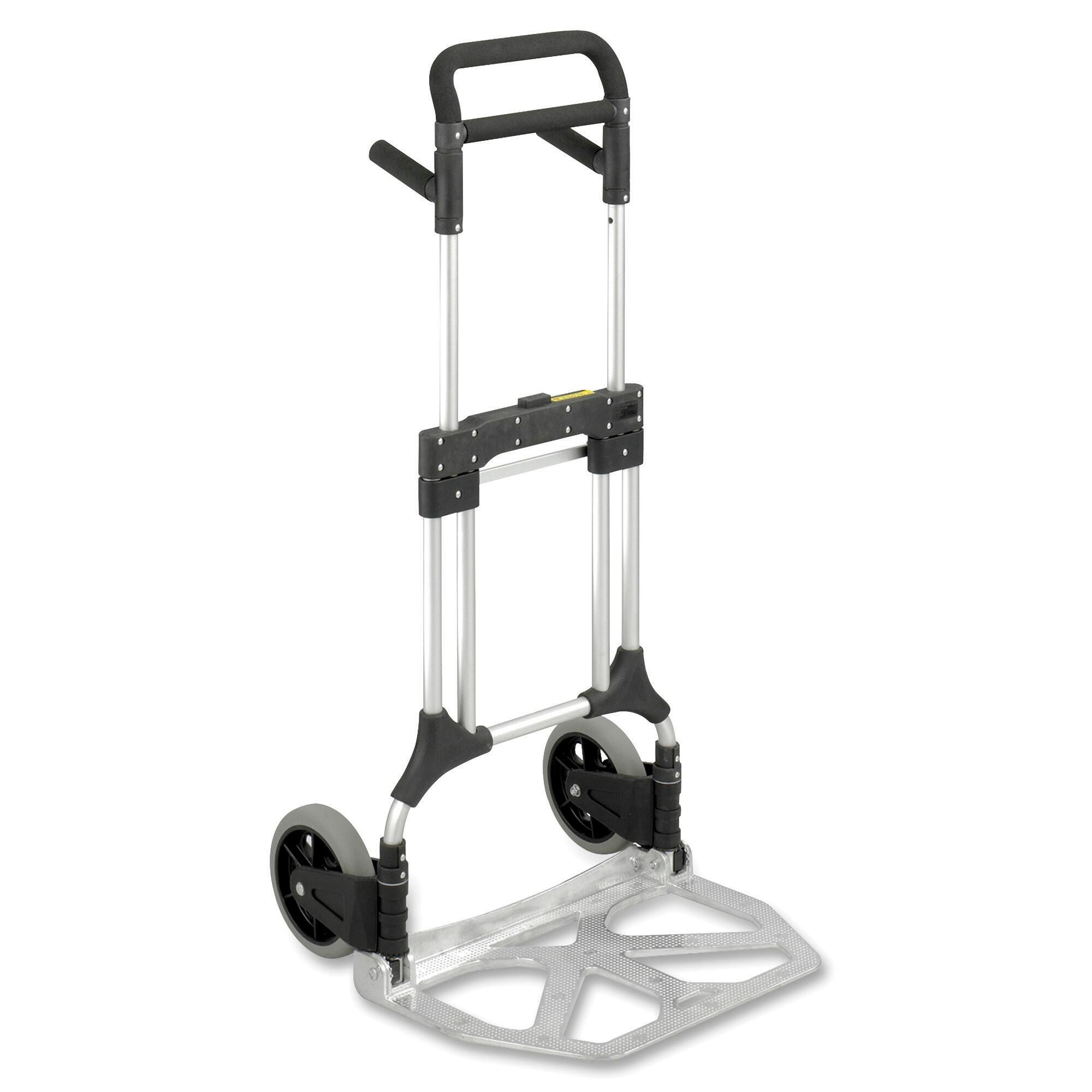 Hand Trucks, Hand Carts, Item Number 1117449